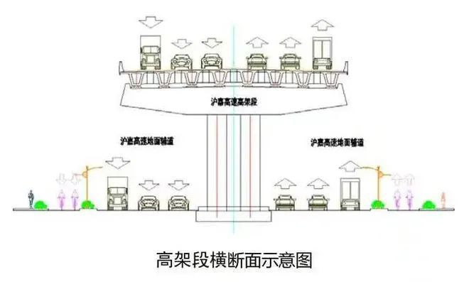 『中环云悦府』2024网站-中环云悦府楼盘详情-上海房天下(图22)