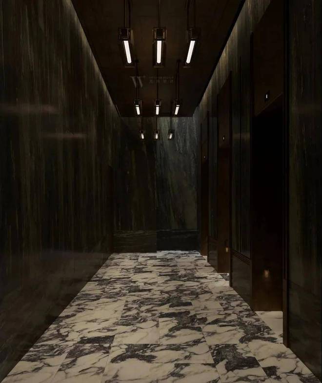 『龙盛·湾上』2024网站-静安龙盛·湾上祥情-上海房天下(图3)