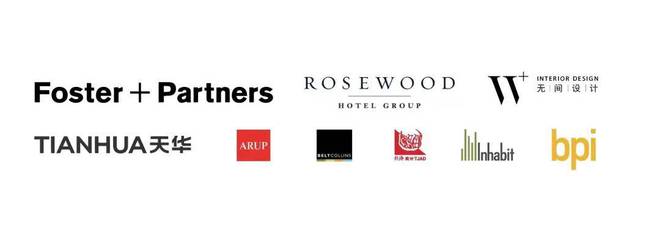 『龙盛·湾上』2024网站-静安龙盛·湾上祥情-上海房天下(图7)