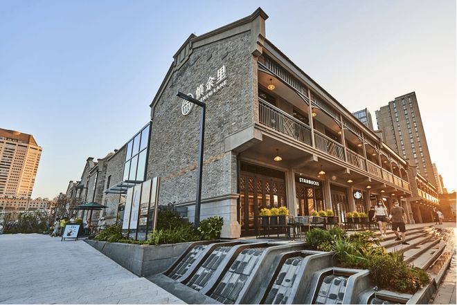 『龙盛·湾上』2024网站-静安龙盛·湾上祥情-上海房天下(图14)