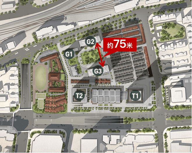 『龙盛·湾上』2024网站-静安龙盛·湾上祥情-上海房天下(图12)