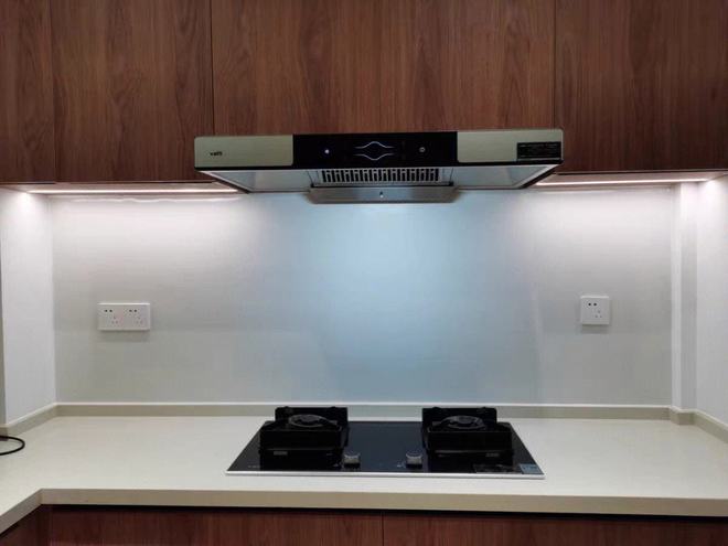 若不差钱装修中建议给这4个地方做个升级大大提升家居幸福感(图8)