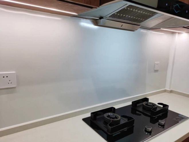 若不差钱装修中建议给这4个地方做个升级大大提升家居幸福感(图9)