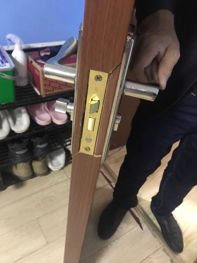 若不差钱装修中建议给这4个地方做个升级大大提升家居幸福感(图4)