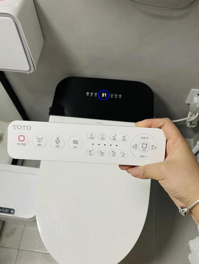 若不差钱装修中建议给这4个地方做个升级大大提升家居幸福感(图2)