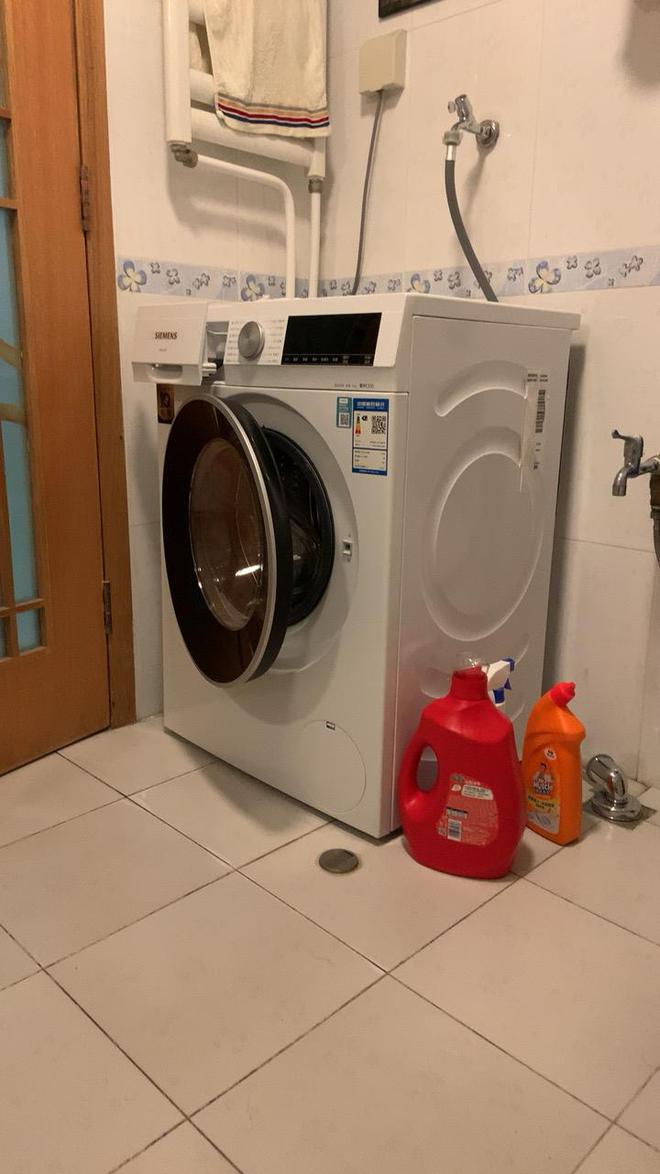 若不差钱装修中建议给这4个地方做个升级大大提升家居幸福感(图11)