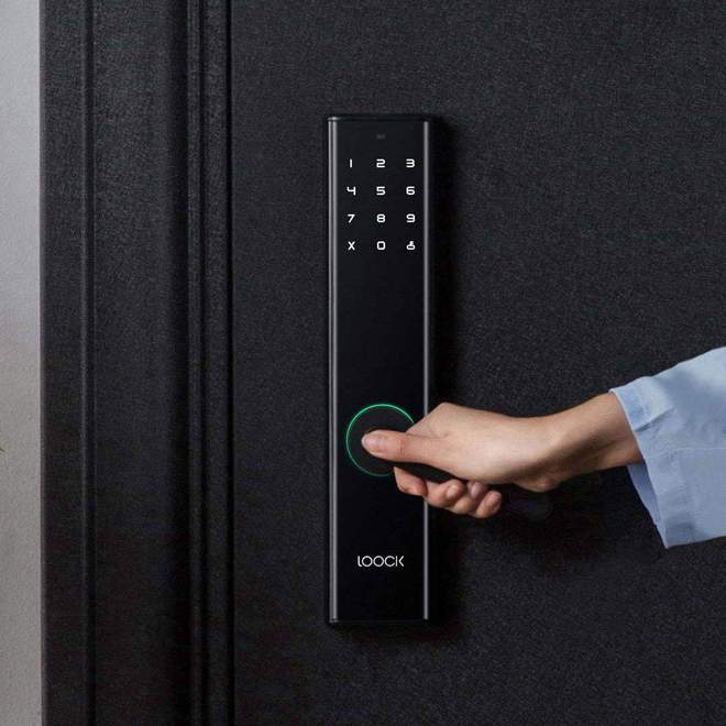 若不差钱装修中建议给这4个地方做个升级大大提升家居幸福感(图5)