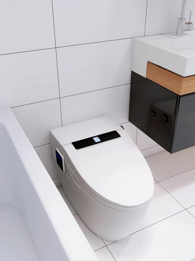 若不差钱装修中建议给这4个地方做个升级大大提升家居幸福感(图3)