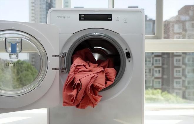 若不差钱装修中建议给这4个地方做个升级大大提升家居幸福感(图12)