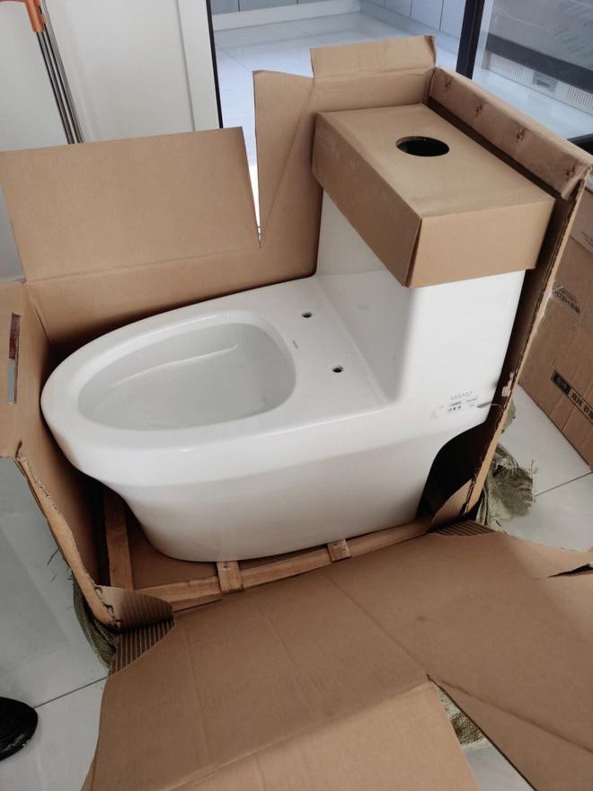 若不差钱装修中建议给这4个地方做个升级大大提升家居幸福感