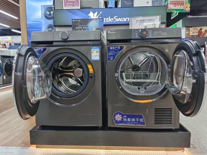 若不差钱装修中建议给这4个地方做个升级大大提升家居幸福感(图13)