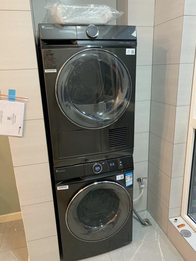 若不差钱装修中建议给这4个地方做个升级大大提升家居幸福感(图14)