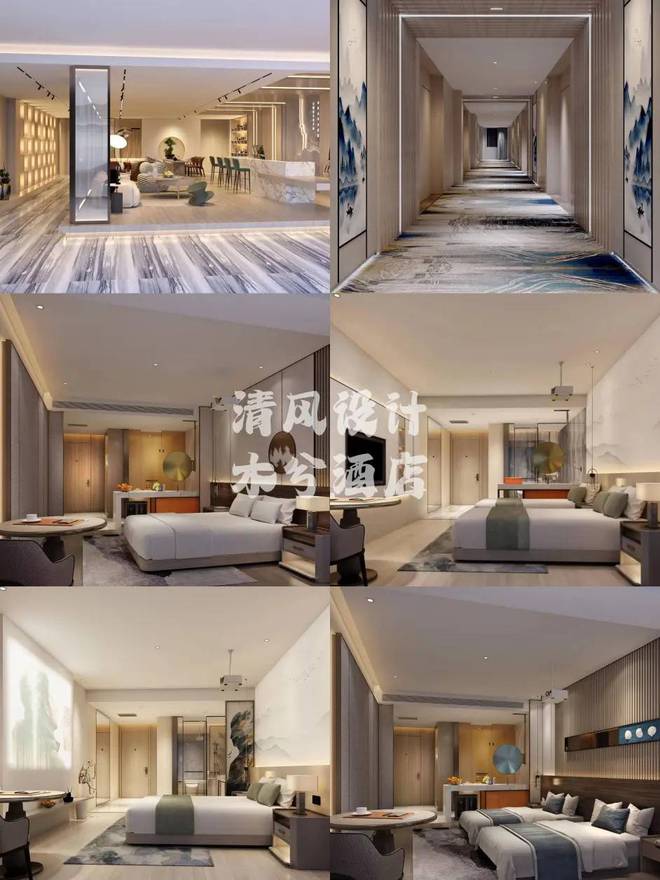 kaiyun入口：无锡室内设计师培训班(图2)