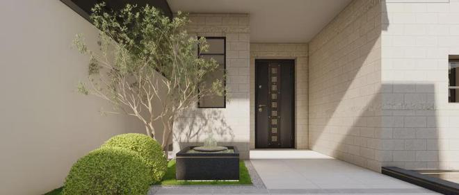 北京兴创荣墅售楼处电话_售楼处地址_中心_24小时电话