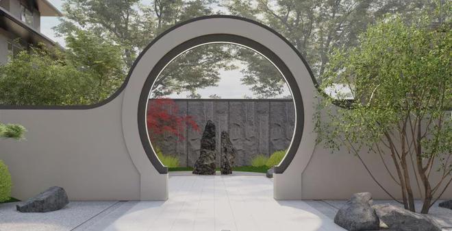 北京兴创荣墅售楼处电话_售楼处地址_中心_24小时电话(图3)