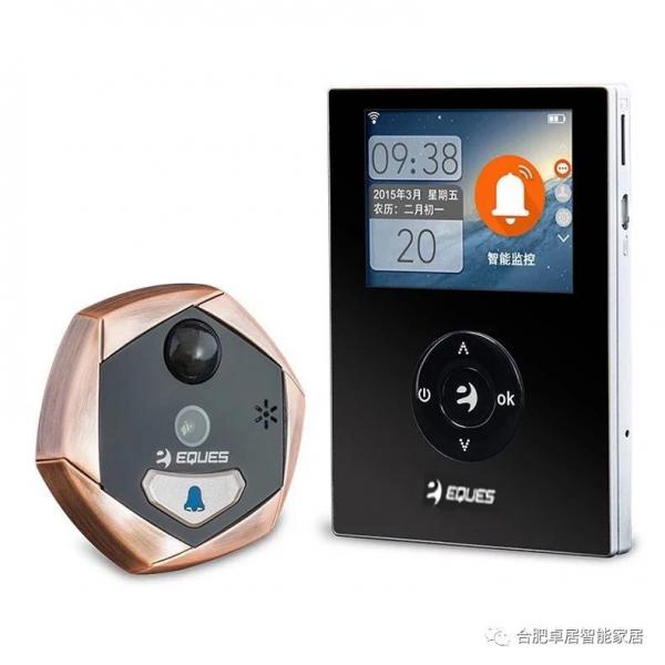 方案丨全屋定制智能家居如何设计？(图2)