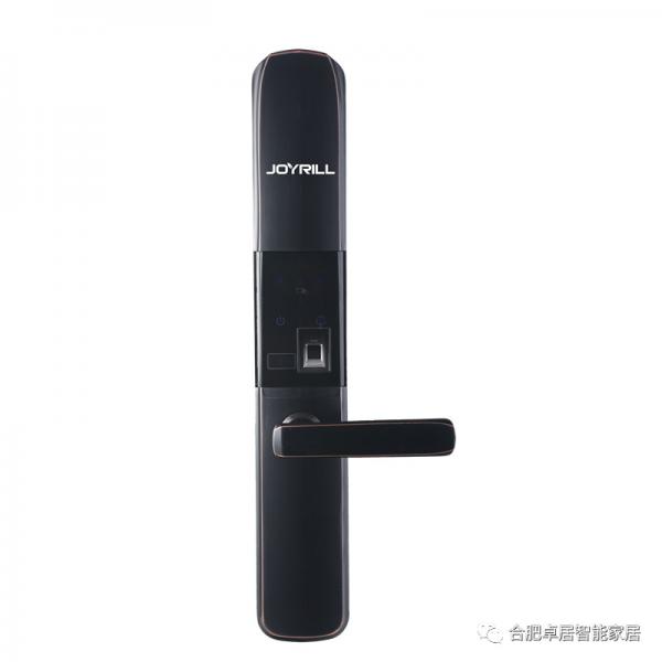 方案丨全屋定制智能家居如何设计？