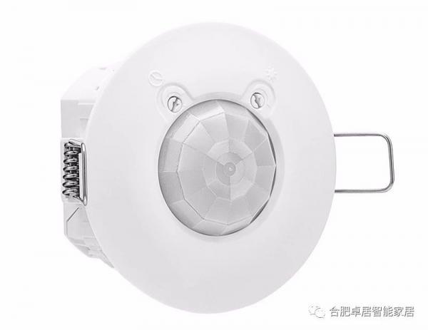 方案丨全屋定制智能家居如何设计？(图7)