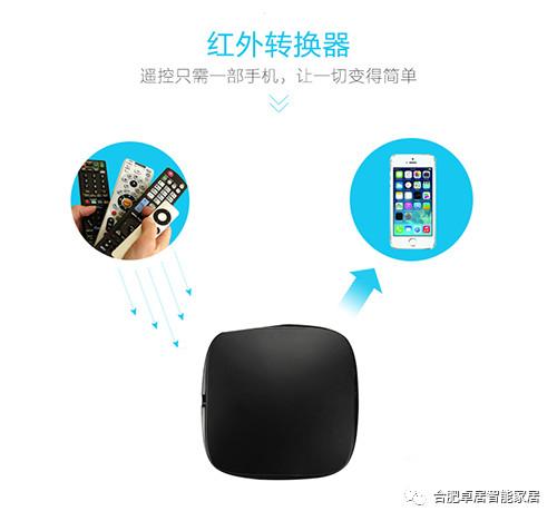 方案丨全屋定制智能家居如何设计？(图8)