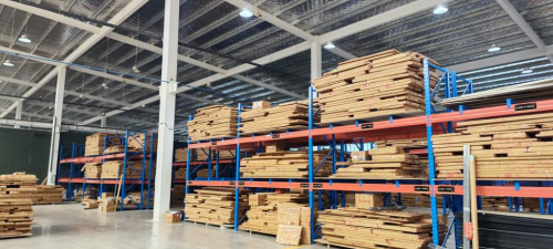 鸿福尚品家居携手中国人保PICC为品牌走进千家万户保驾护航(图4)