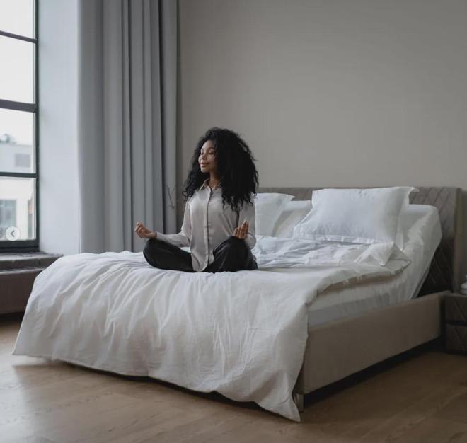 智能床性价比王者整个家的软装它最值得！(图3)