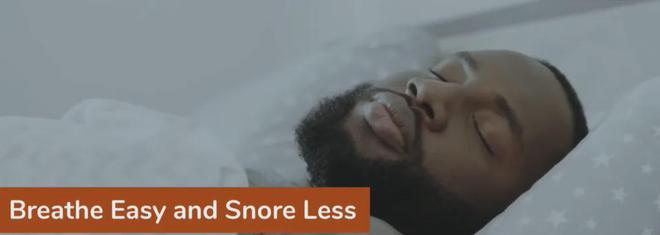 智能床性价比王者整个家的软装它最值得！(图6)