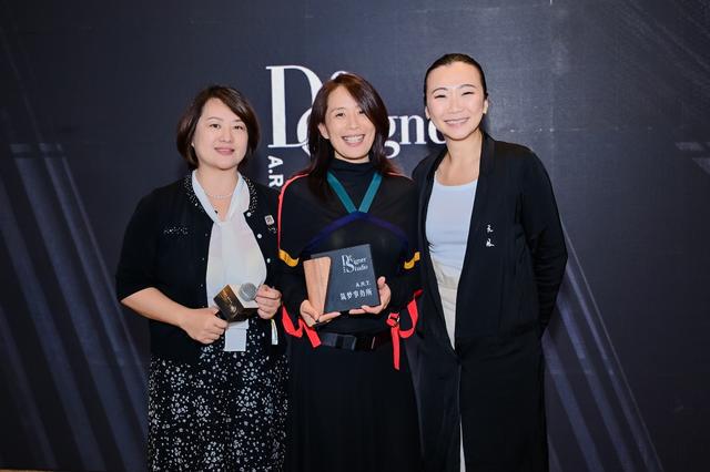 ART十周年庆典筑梦计划洞见高端家居未来新势能(图4)