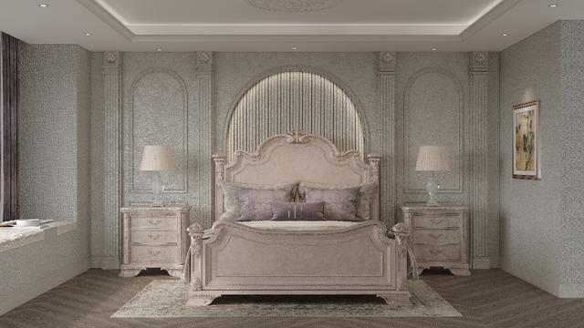 ART十周年庆典筑梦计划洞见高端家居未来新势能(图6)