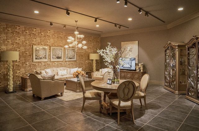 ART十周年庆典筑梦计划洞见高端家居未来新势能(图7)