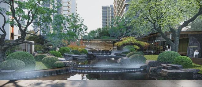 御璟星城元启售楼处-2024首页西红门御璟星城元启房价-详情(图7)