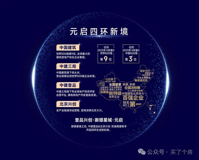 kaiyun：御景星城元启售楼处｜位置｜最新特价房信息「」授