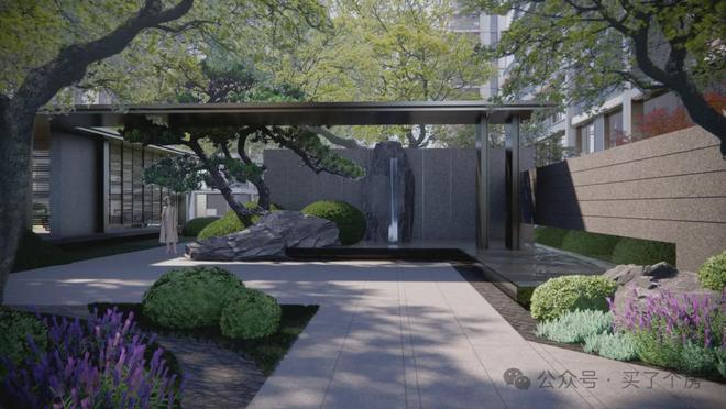 kaiyun：御景星城元启售楼处｜位置｜最新特价房信息「」授权发布(图8)