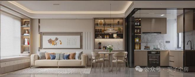 kaiyun：御景星城元启售楼处｜位置｜最新特价房信息「」授权发布(图17)