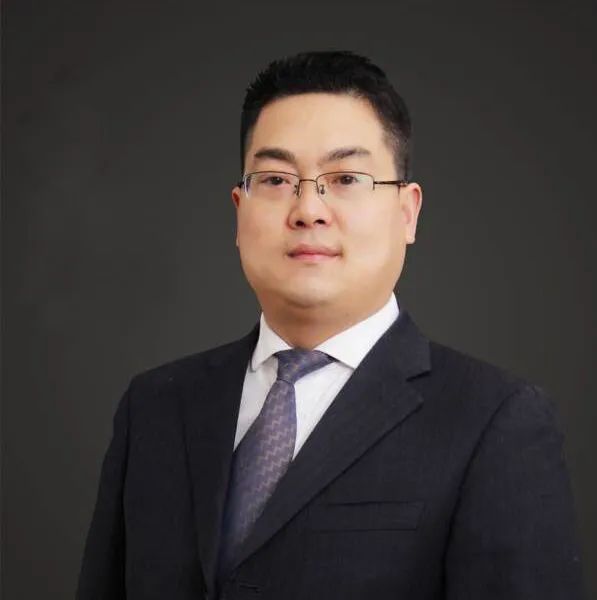 kaiyun入口：从观念的胜出到卓越的实践帅太家居的数字化突围(图2)