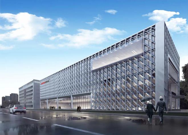 kaiyun入口：从观念的胜出到卓越的实践帅太家居的数字化突