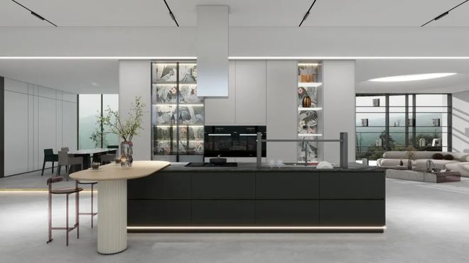 kaiyun入口：从观念的胜出到卓越的实践帅太家居的数字化突围(图4)