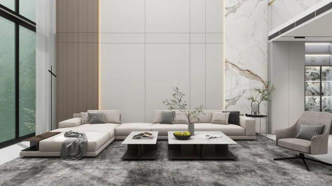 kaiyun入口：从观念的胜出到卓越的实践帅太家居的数字化突围(图6)