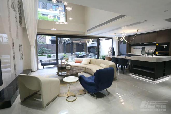 【聚焦】2023-2024年度私人影院创意设计大赛总结分析、