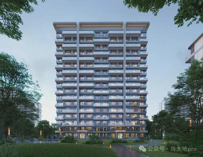 北京·京玺网站(售楼处)大兴黄村京玺-2024首页-欢迎您(图7)