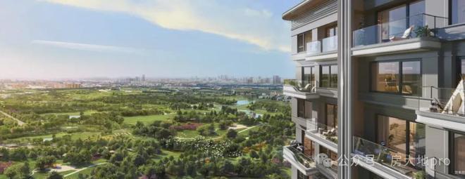 北京·京玺网站(售楼处)大兴黄村京玺-2024首页-欢迎您(图8)