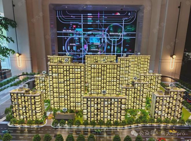 北京·京玺网站(售楼处)大兴黄村京玺-2024首页-欢迎您(图11)