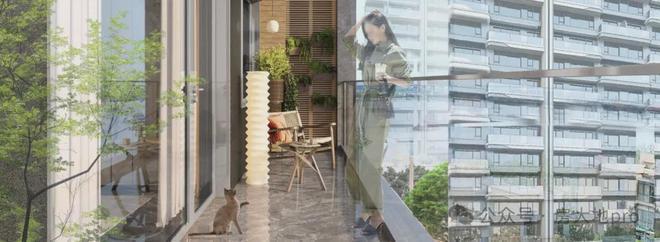 北京·京玺网站(售楼处)大兴黄村京玺-2024首页-欢迎您(图12)