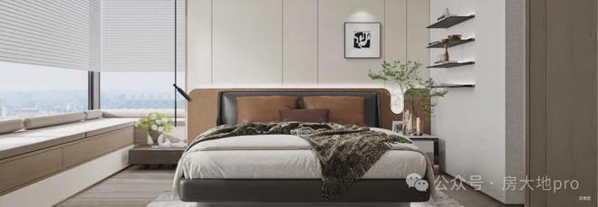 北京·京玺网站(售楼处)大兴黄村京玺-2024首页-欢迎您(图20)