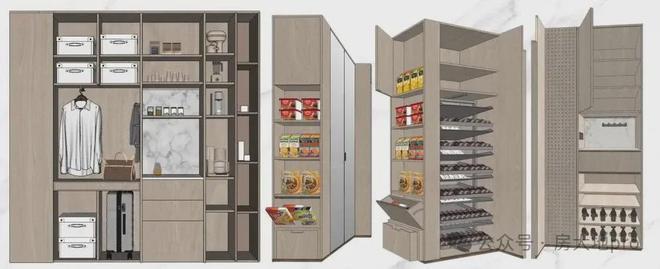 北京·京玺网站(售楼处)大兴黄村京玺-2024首页-欢迎您(图19)