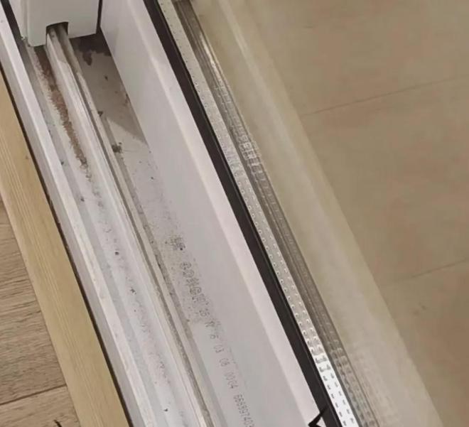 庆幸自己装修时坚持做了这些设计如今不用再为无尽的家务烦恼了(图2)