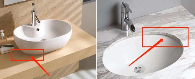 庆幸自己装修时坚持做了这些设计如今不用再为无尽的家务烦恼了(图7)