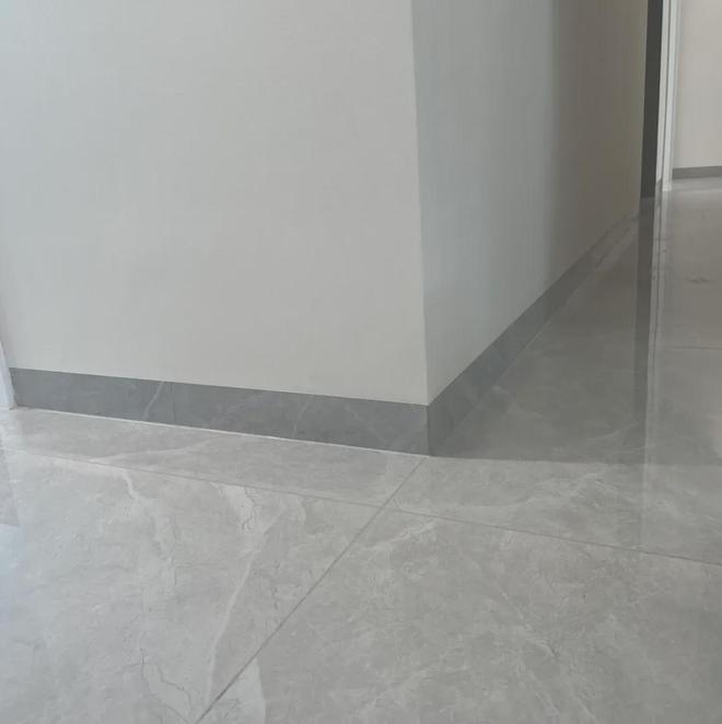 庆幸自己装修时坚持做了这些设计如今不用再为无尽的家务烦恼了(图9)