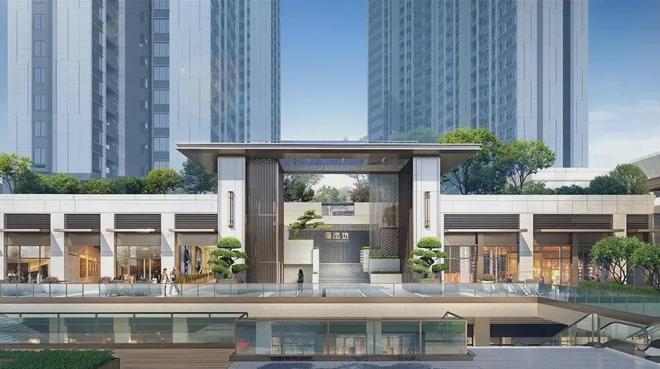 kaiyun：2024发布：深圳海峦坊欢迎您【海峦坊】最新详情！(图5)