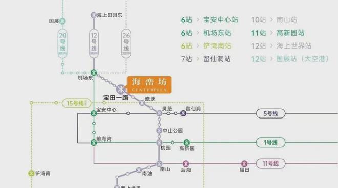 kaiyun：2024发布：深圳海峦坊欢迎您【海峦坊】最新详