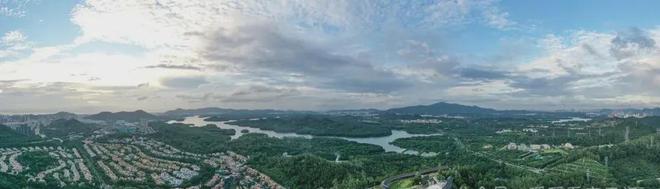 kaiyun：2024发布：深圳海峦坊欢迎您【海峦坊】最新详情！(图4)